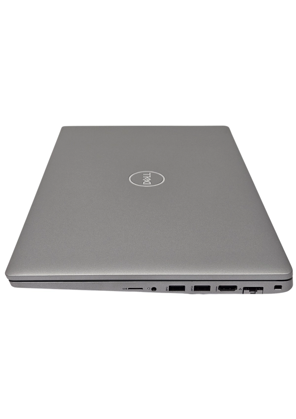 Dell Latitude 5520 i7-1165G7 16GB 512GB SSD 15,6